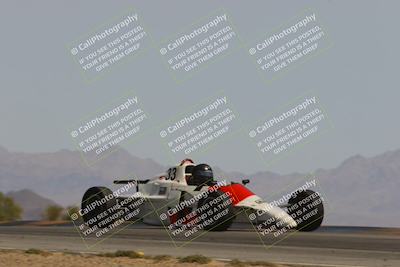 media/Mar-29-2025-Pro Autosports (Sat) [[89b1c017ad]]/4-Yellow Group/Session 2 (Qualifying Turn 9 Entry)/